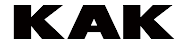 kakhvacr.com
